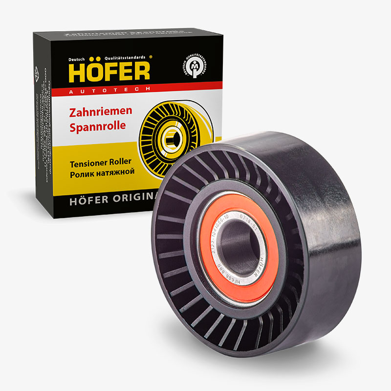 HF608880