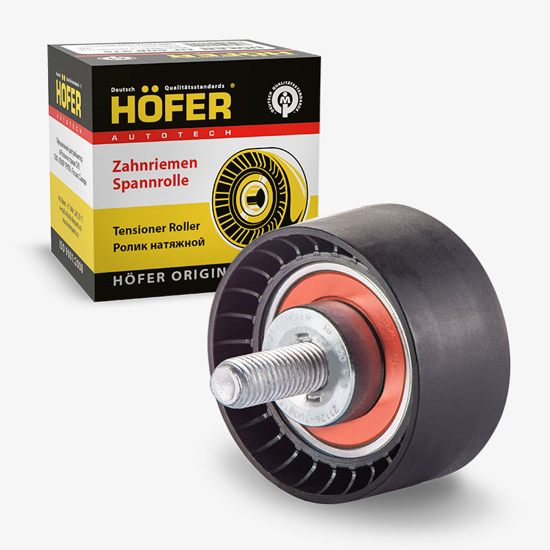 HF608915