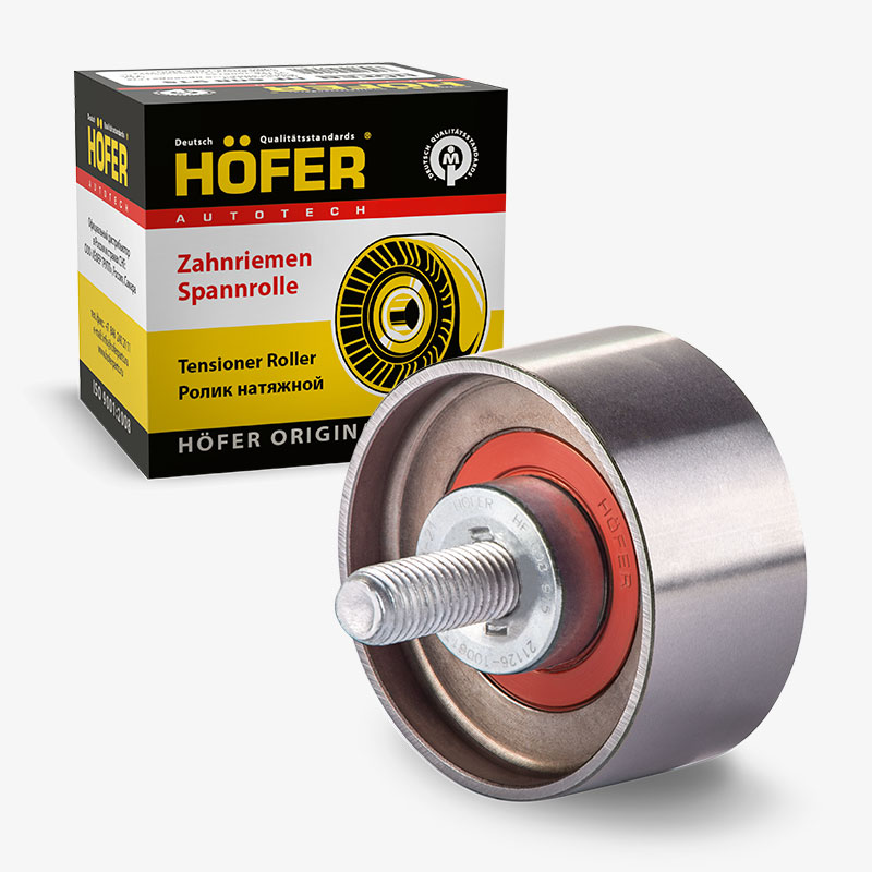 HF608916