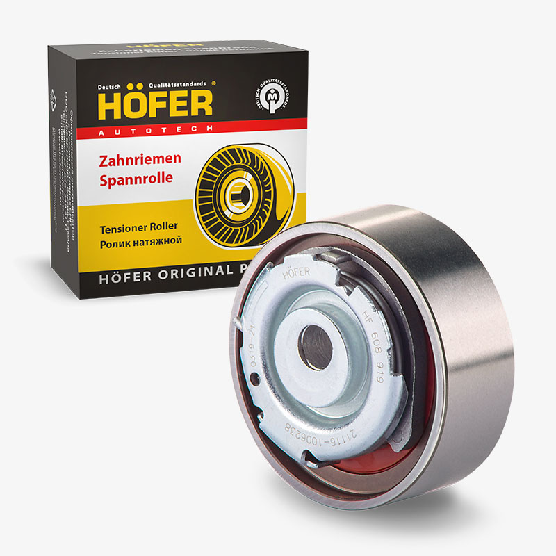 HF608919