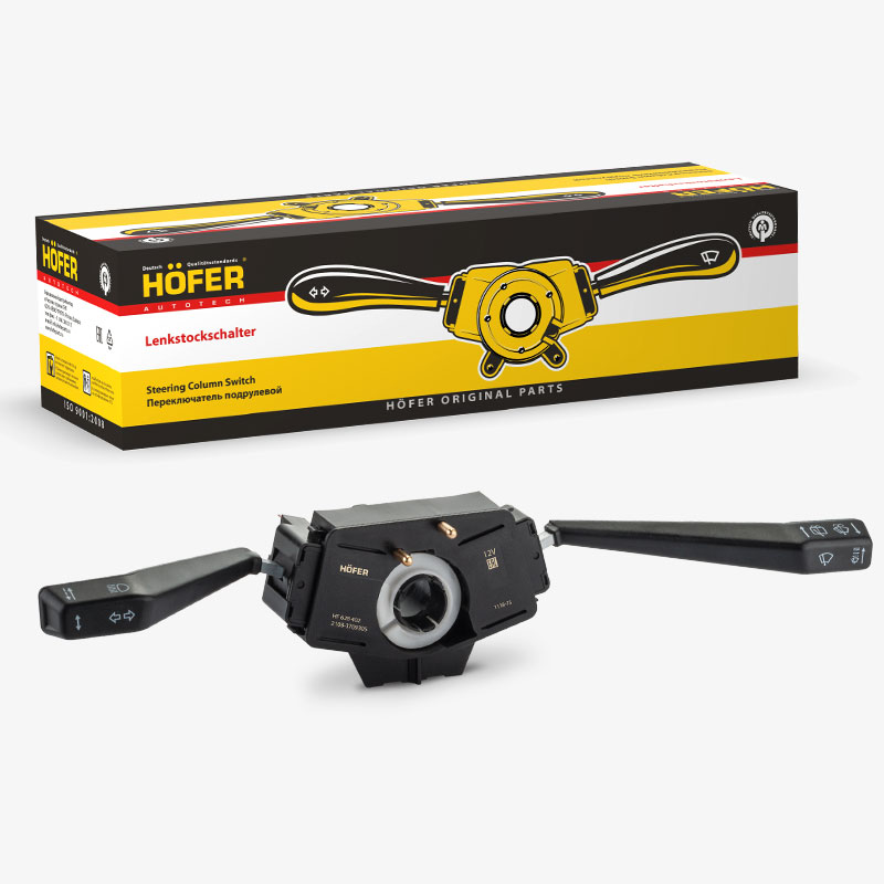 HF628402