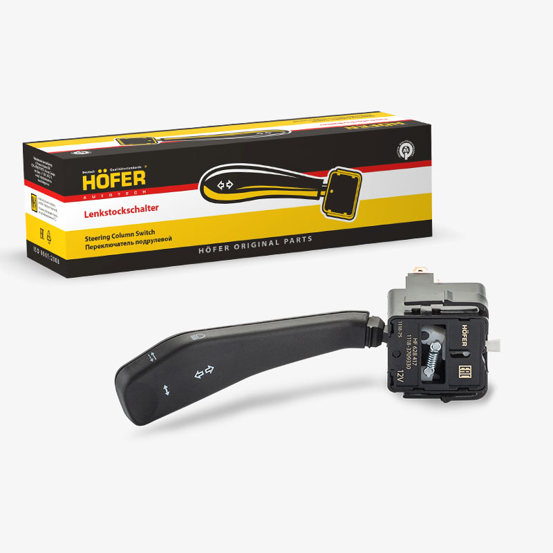 HF628417