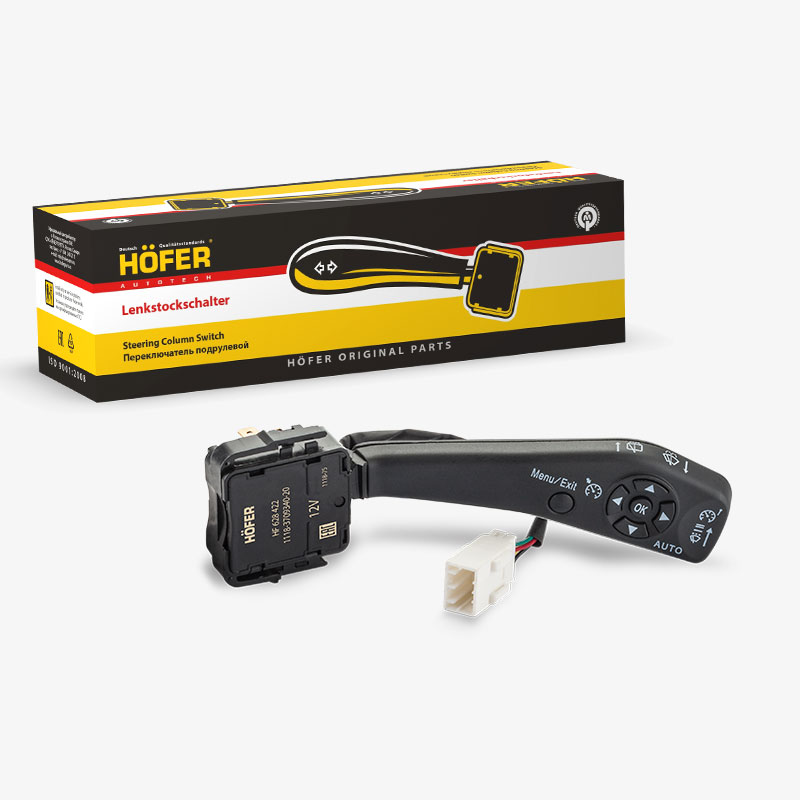 HF628422