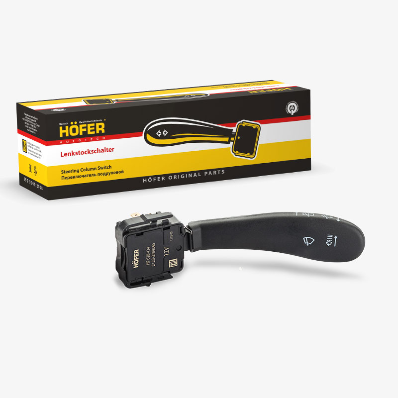 HF628424