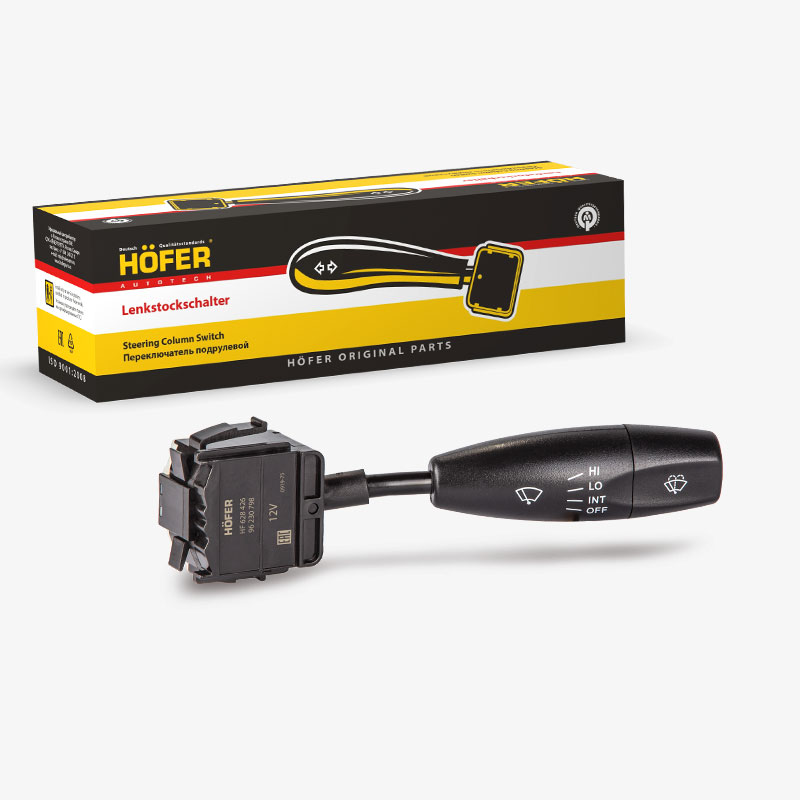 HF628426