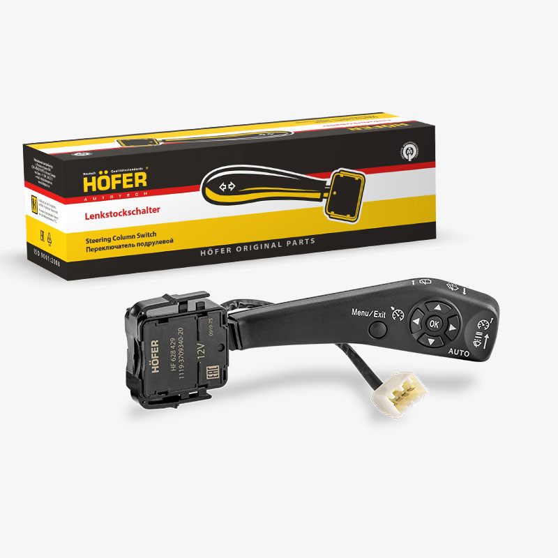 HF628429