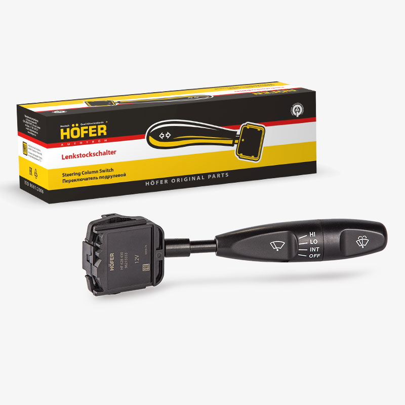 HF628430