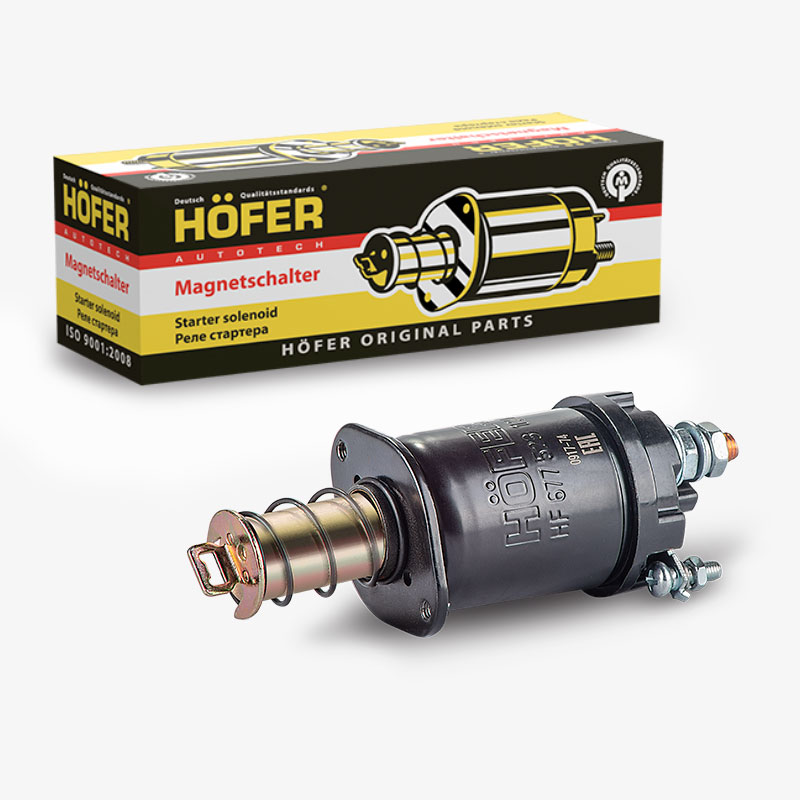 HF677523