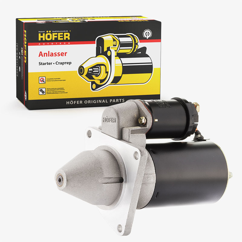 HF690109