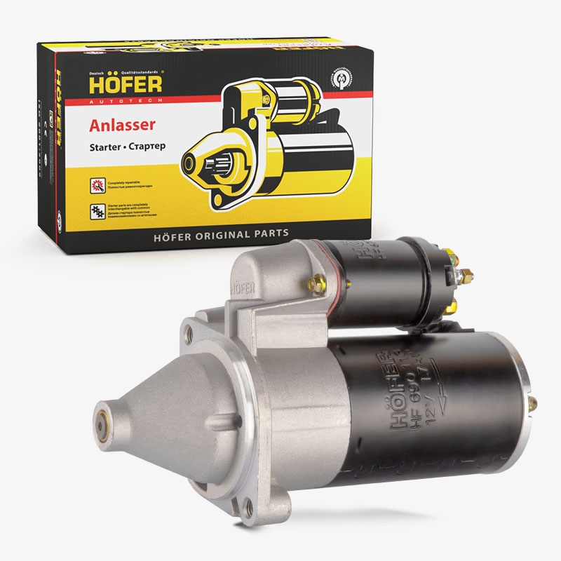 HF690113