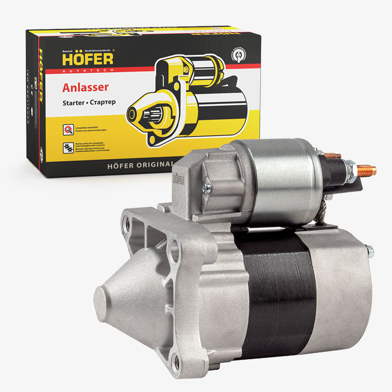 HF690120