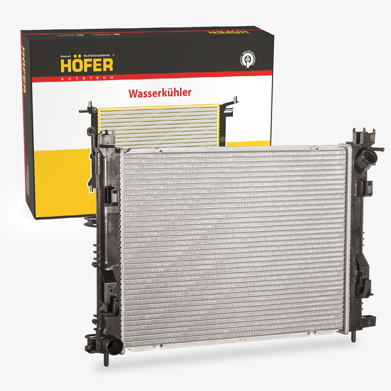 HF708470