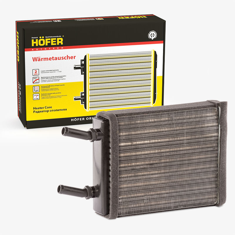 HF730229