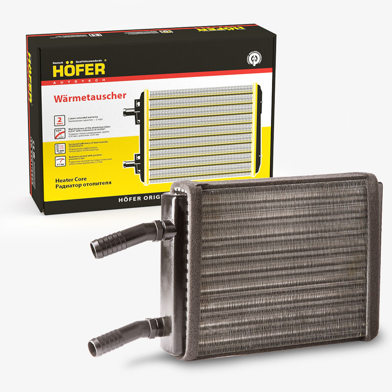 HF730230