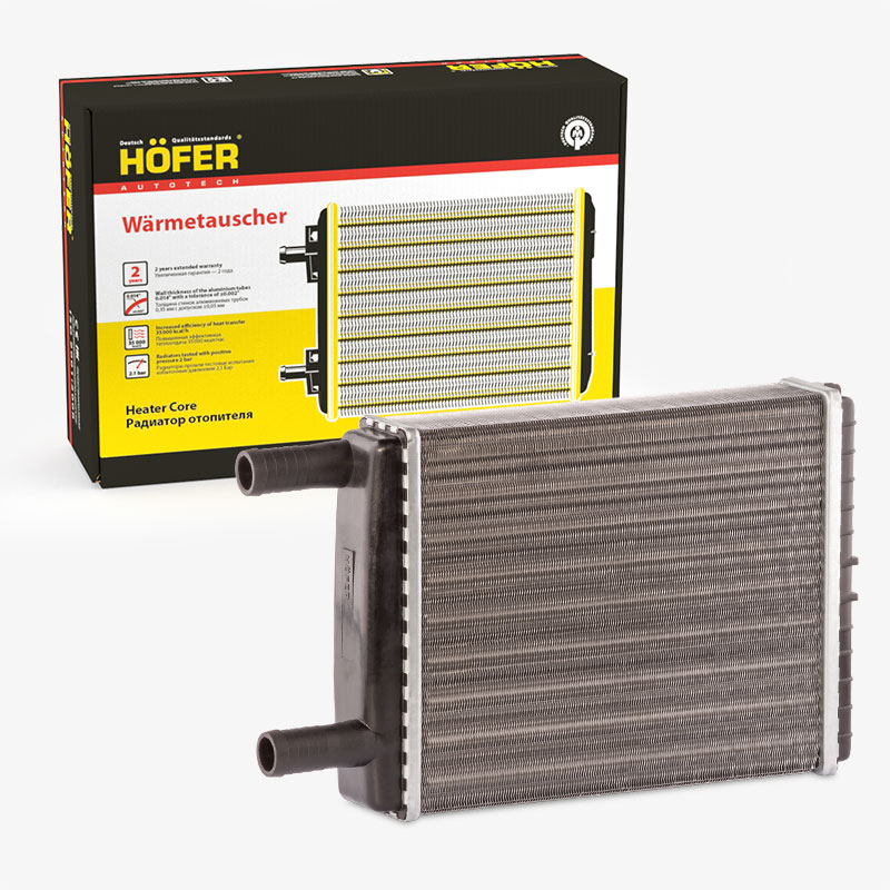 HF730232