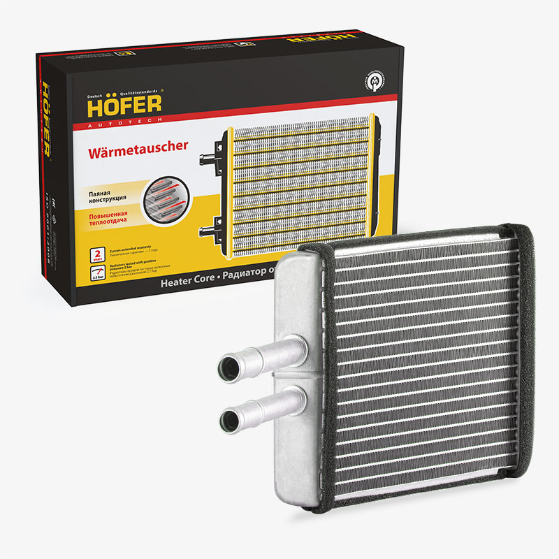 HF730265