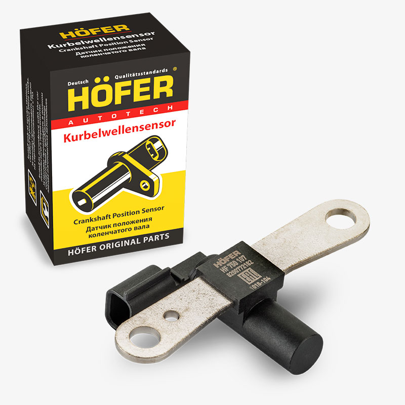 HF750107