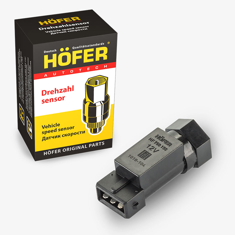 HF750150