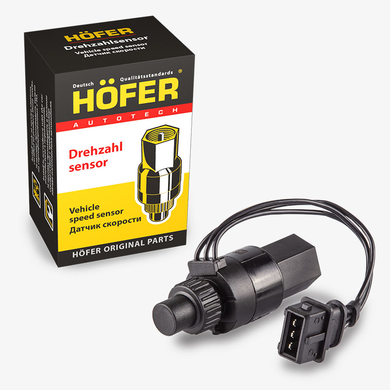 HF750151