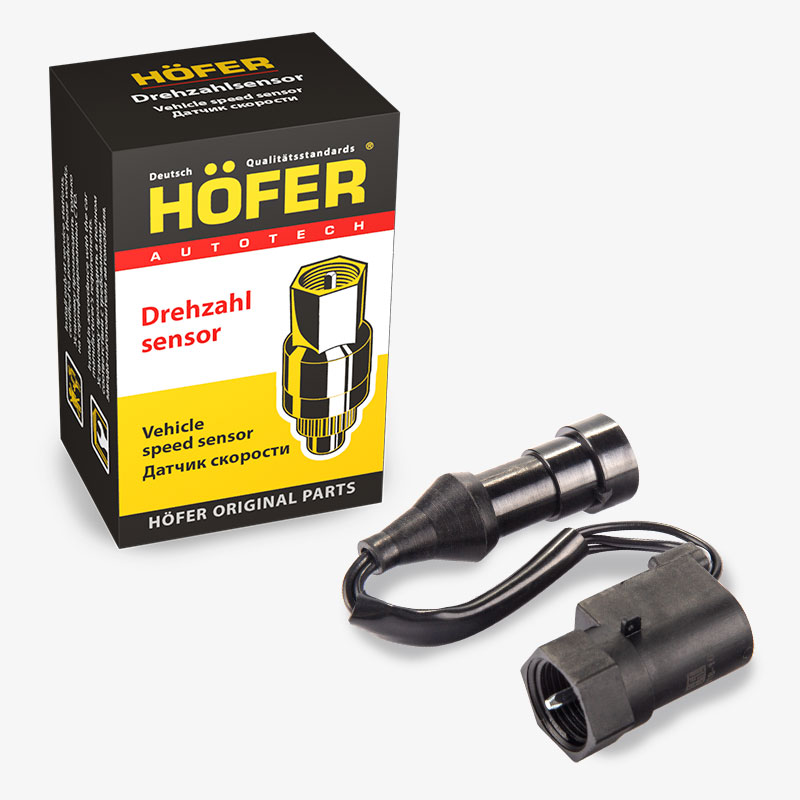 HF750159