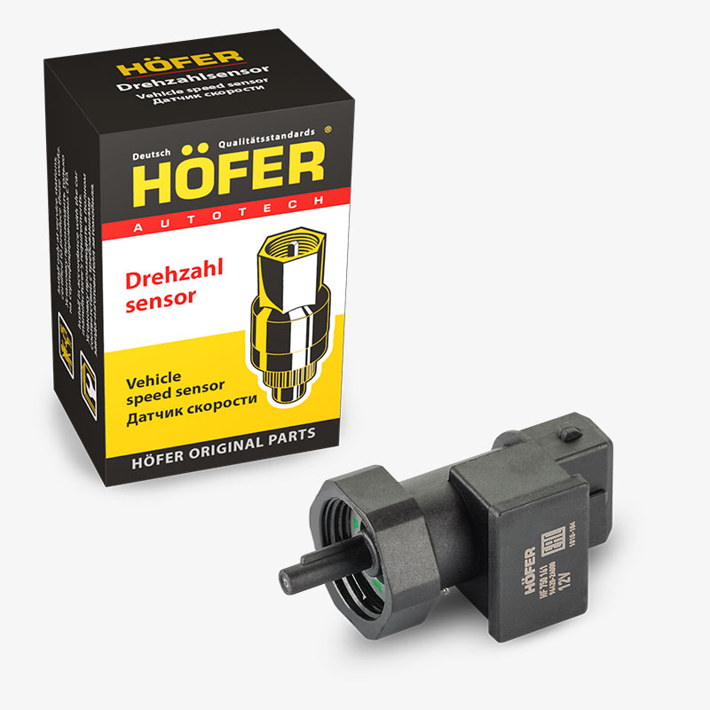 HF750161
