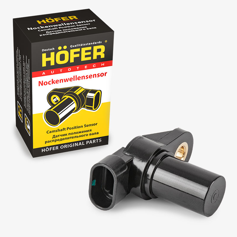 HF750192