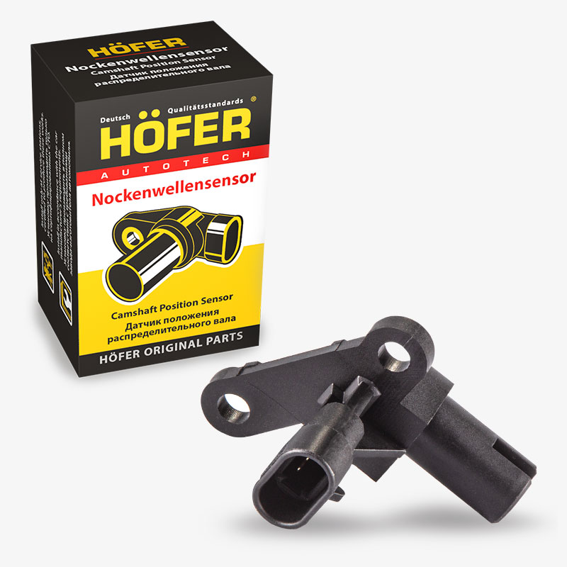 HF750193