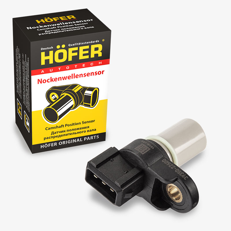 HF750198