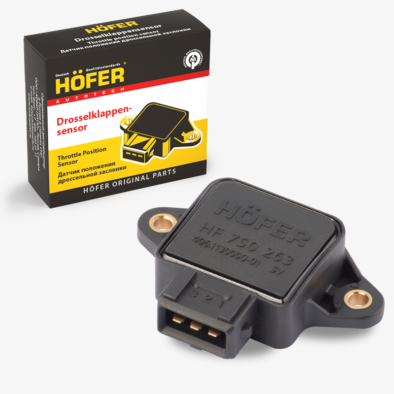 HF750263