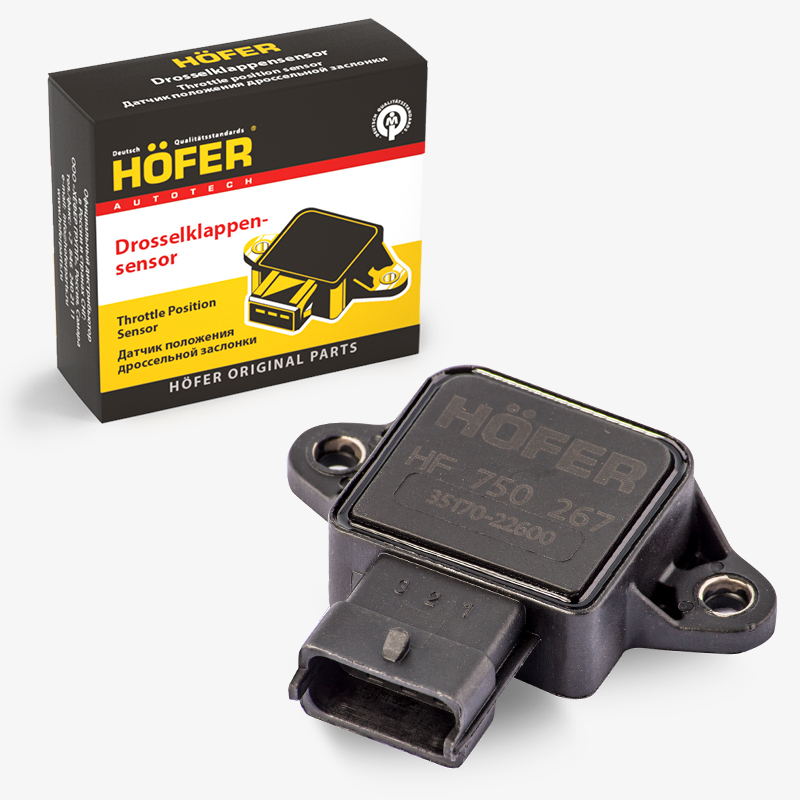 HF750267