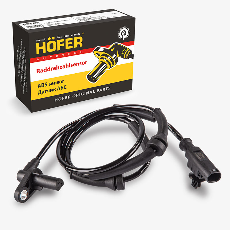 HF750452