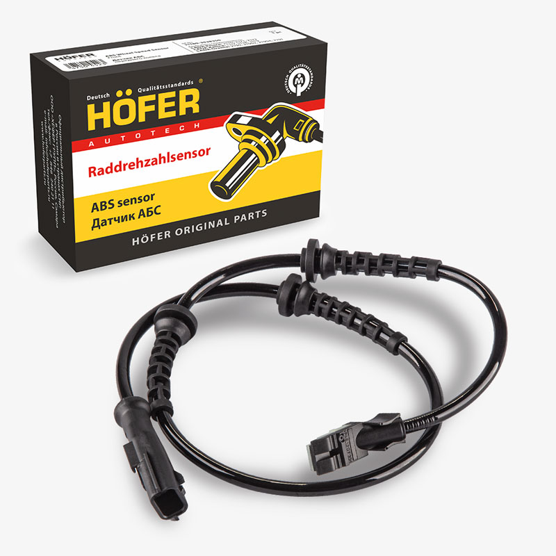 HF750454