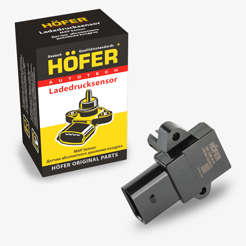 HF750813
