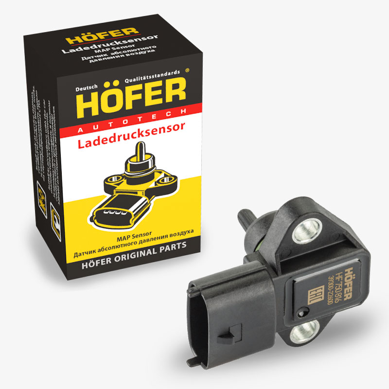 HF750816