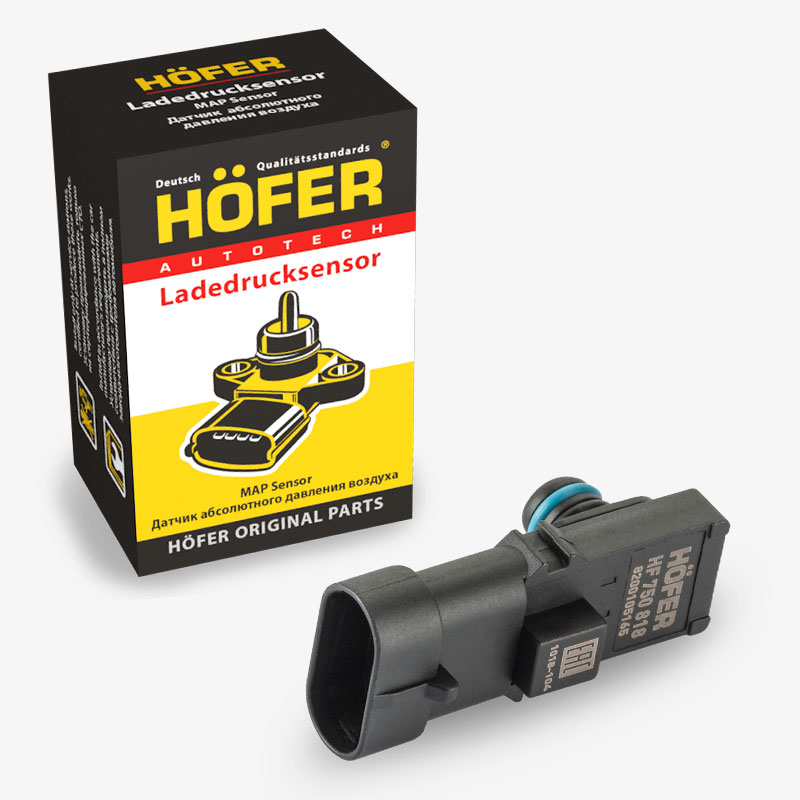 HF750818