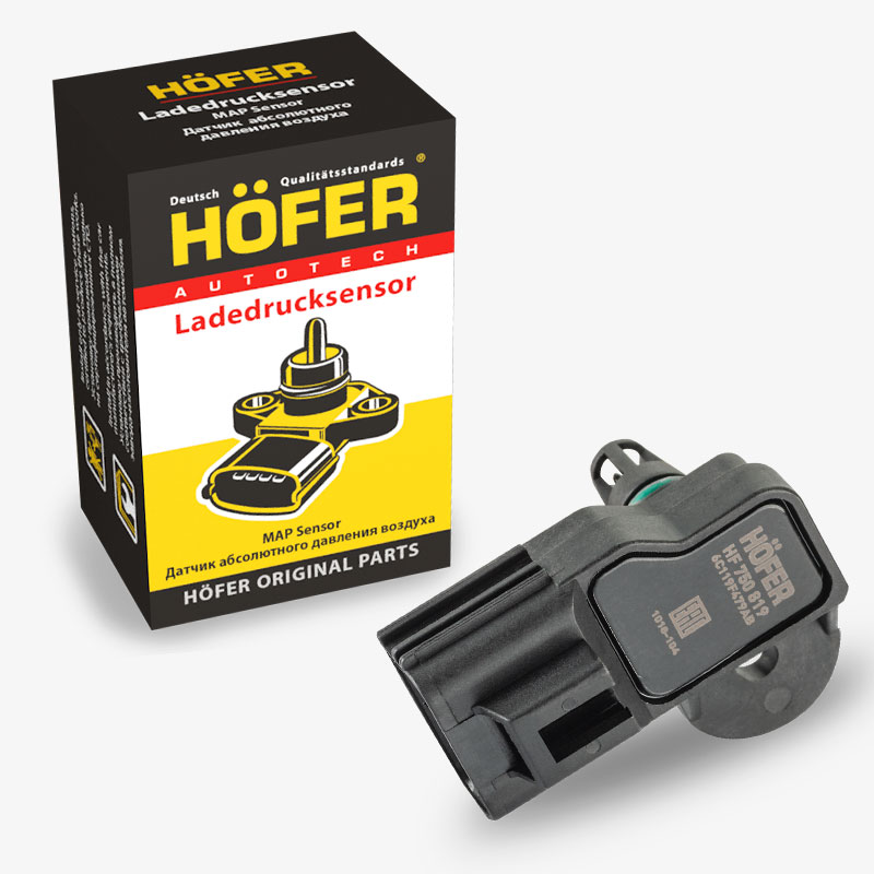 HF750819