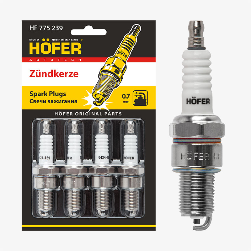 HF775239
