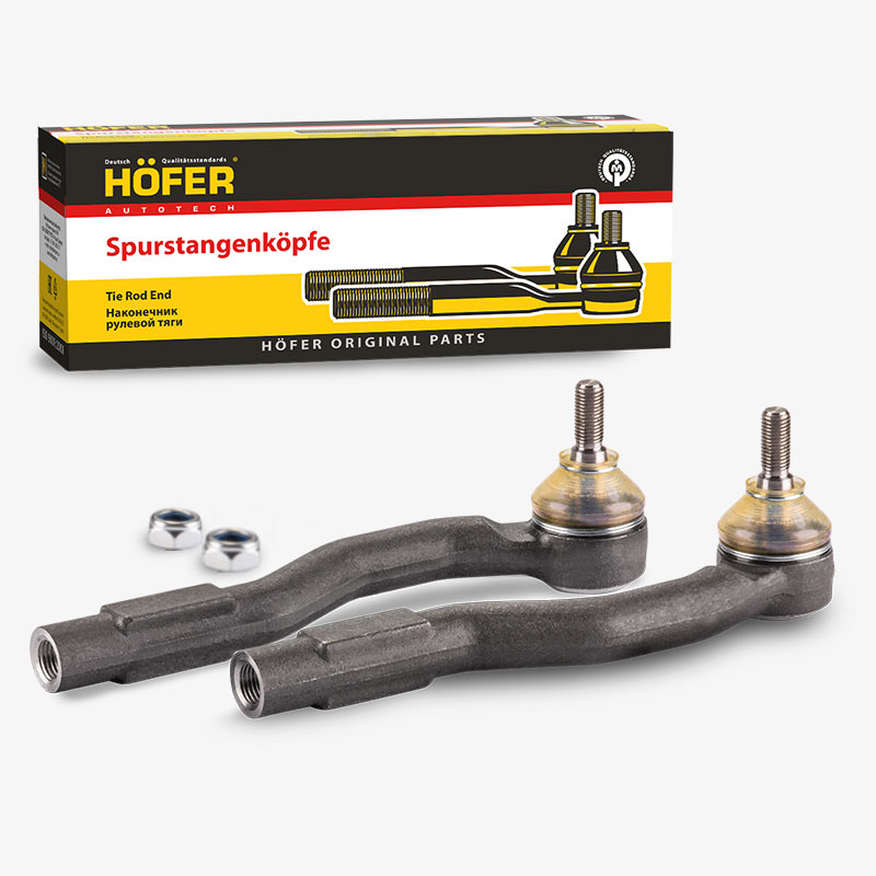 HF812018