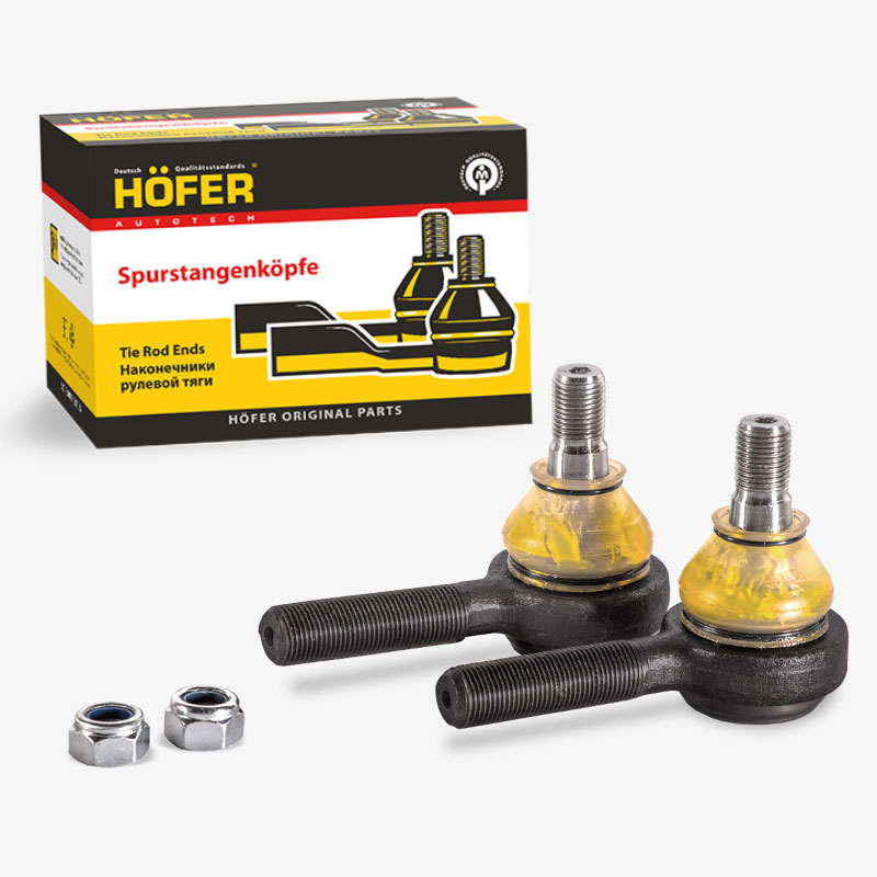 HF812019
