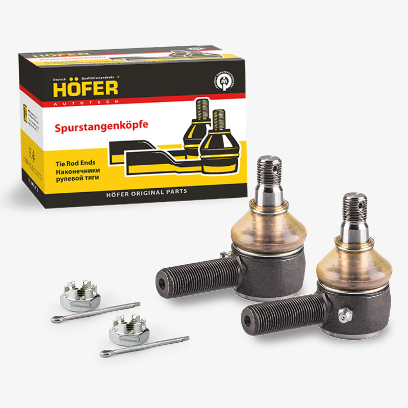 HF812021