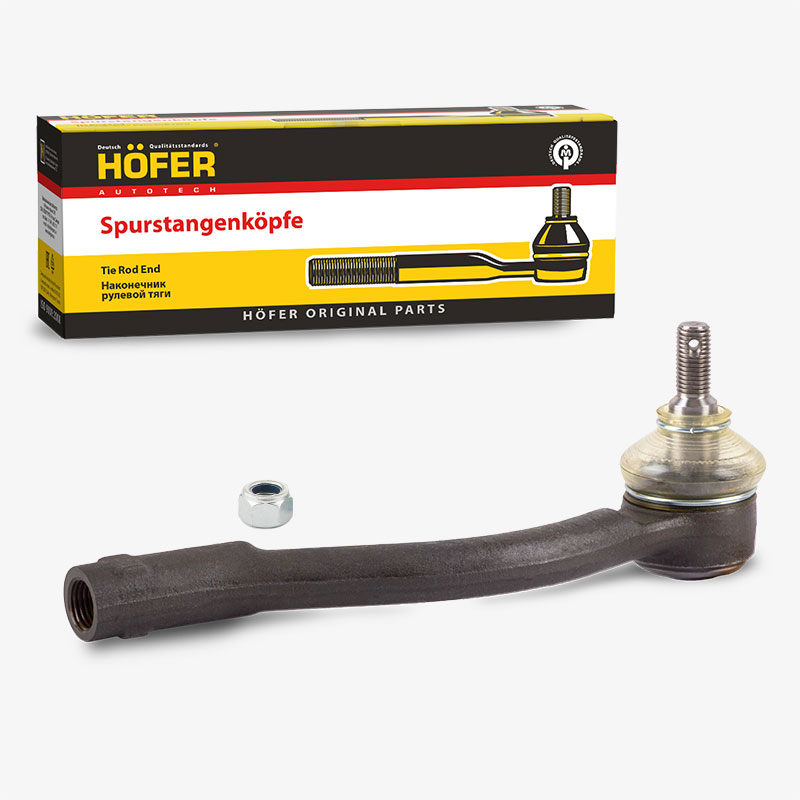 HF812024
