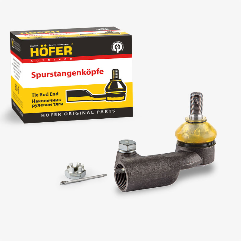 HF812042