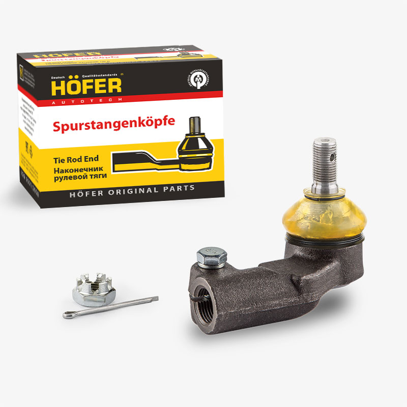HF812046