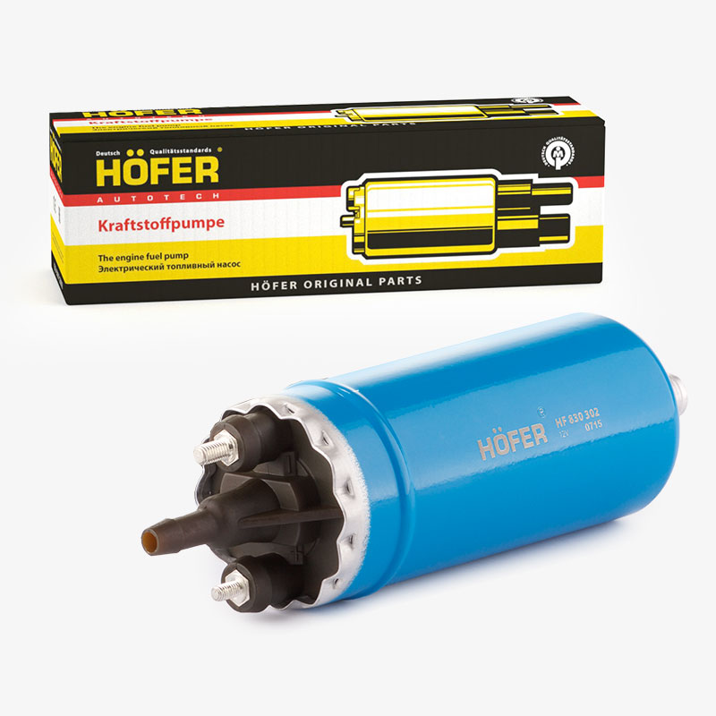 HF830302