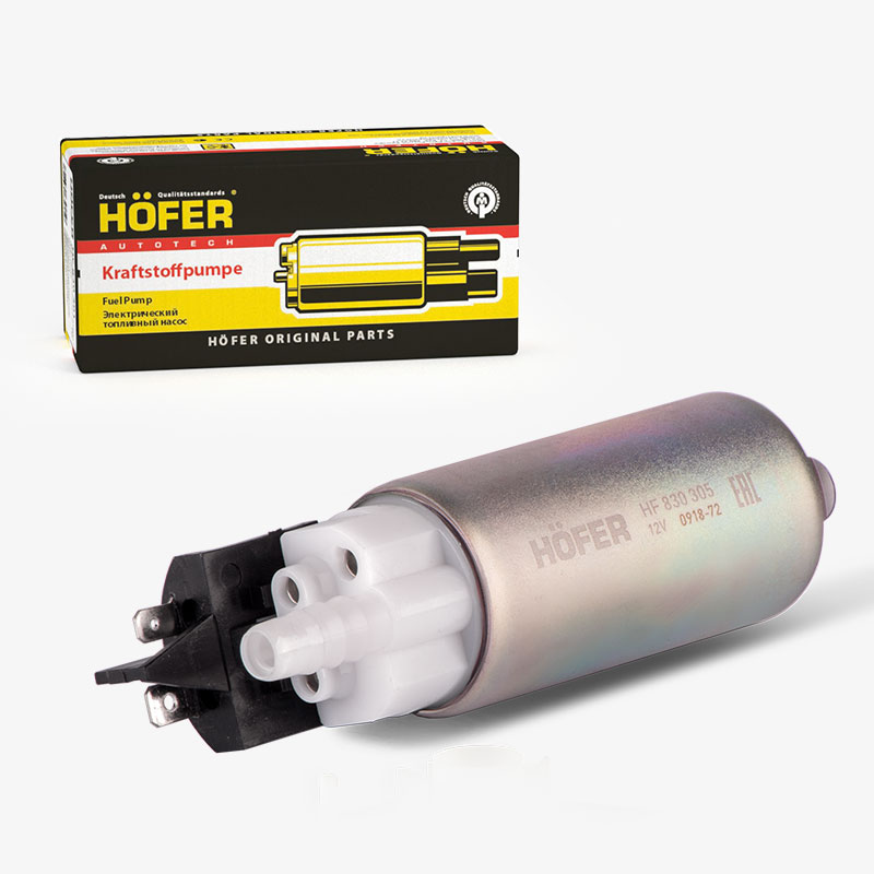 HF830305