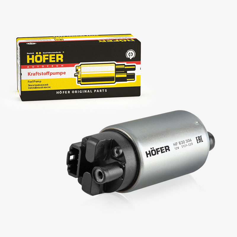 HF830306