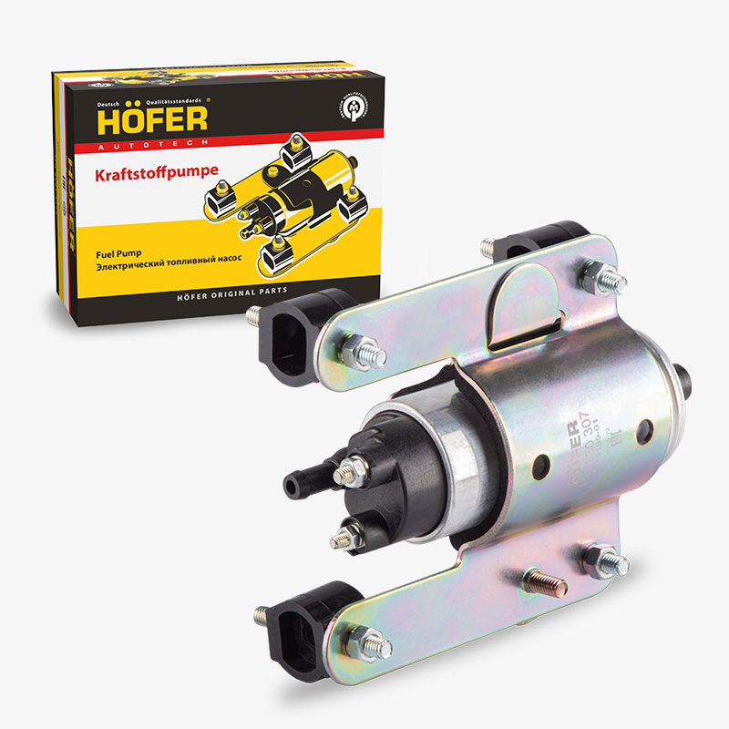 HF830307