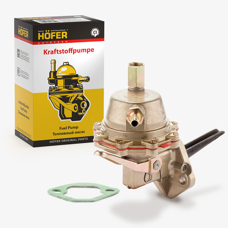 HF830484