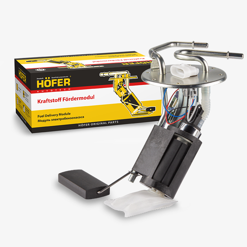 HF830930