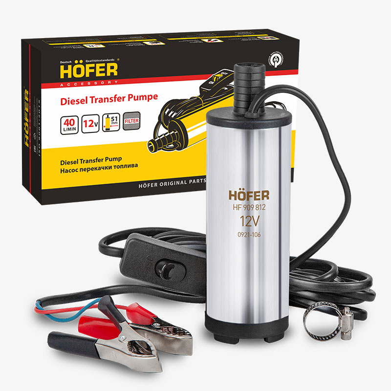 HF909812